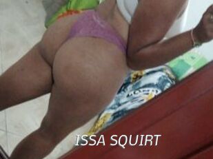 ISSA_SQUIRT