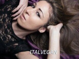 ITALVEGAN