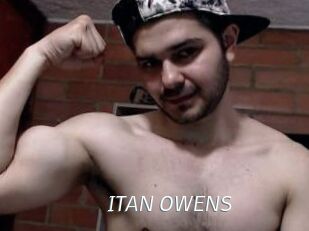 ITAN_OWENS