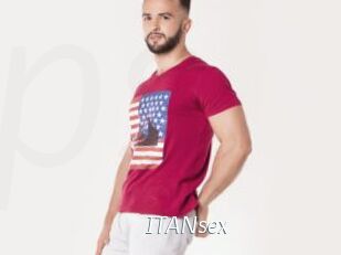 ITANsex