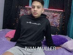 IVAN_MULLER