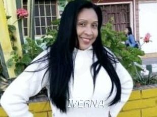 IVERNA