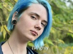 IVI_gray