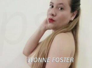 IVONNE_FOSTER