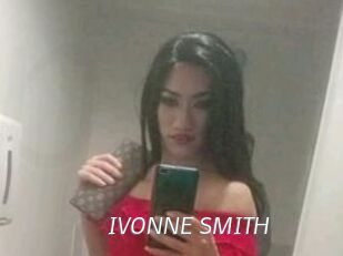 IVONNE_SMITH