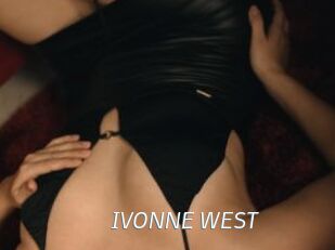 IVONNE_WEST