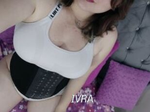 IVRA