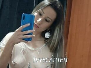 IVYYCARTER