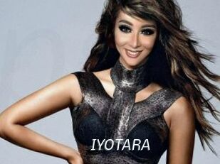 IYOTARA