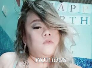 IYOTLIOUS