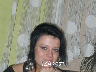 IZA3571