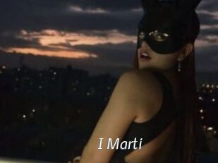 I_Marti