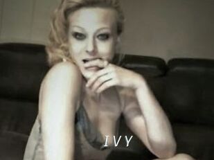 I_V_Y
