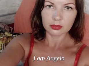 I_am_Angela