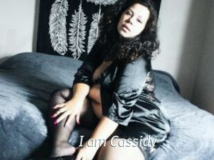 I_am_Cassidy