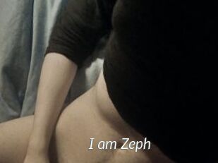 I_am_Zeph
