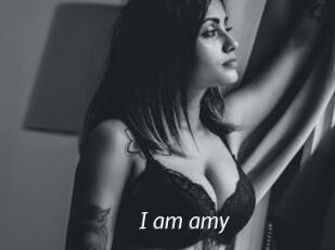 I_am_amy