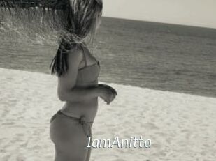 IamAnitta