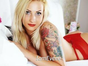 IamEveee
