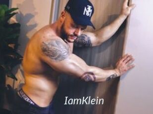 IamKlein