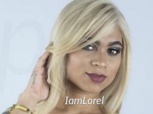 IamLorel