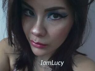 IamLucy