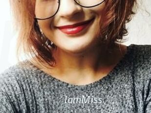 I_am_Miss