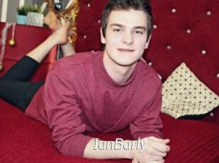 IanBarly