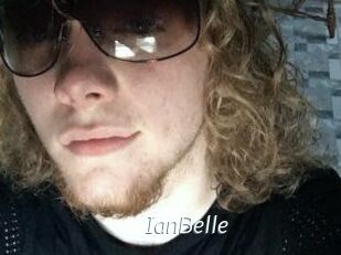 Ian_Belle