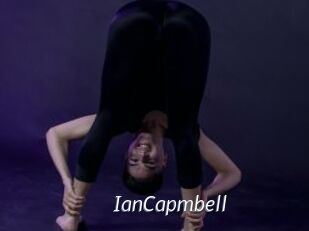 IanCapmbell