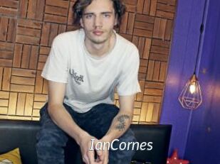 IanCornes