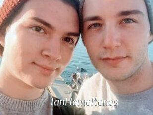 Ian_Hameltones
