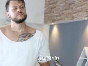 IanKlein