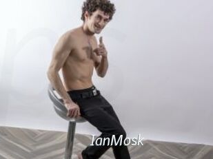 IanMosk