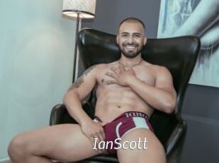 IanScott