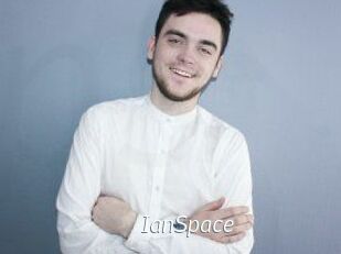 IanSpace