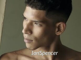 IanSpencer