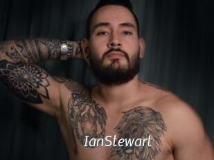 IanStewart