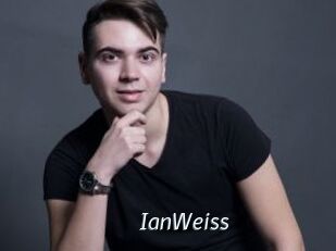 IanWeiss