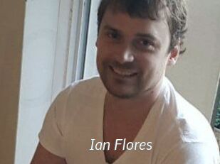 Ian_Flores