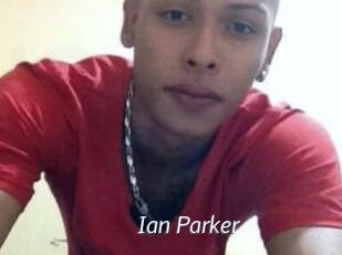 Ian_Parker
