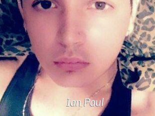 Ian_Paul
