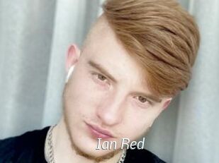 Ian_Red