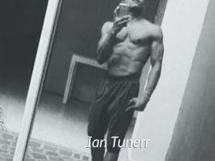 Ian_Tunerr