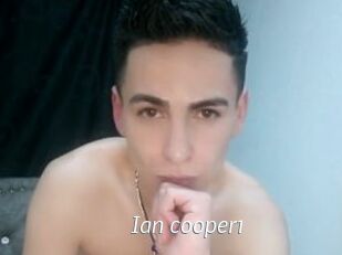 Ian_cooper1