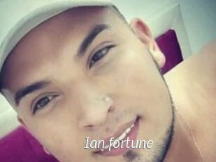 Ian_fortune