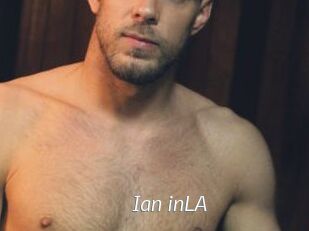 Ian_inLA