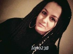 Iana238