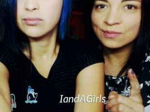 IandAGirls