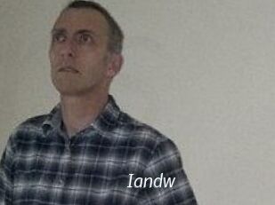 Iandw